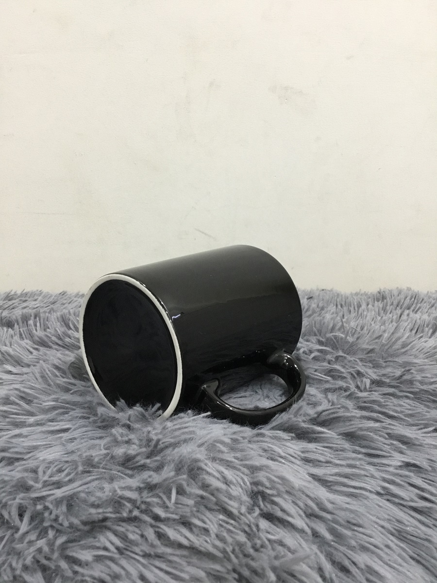 LY 500 ML - GỐM SỨ VIỆT(DONG HWA) = HÀNG VIỆT NAM CHẤT LƯỢNG CAO