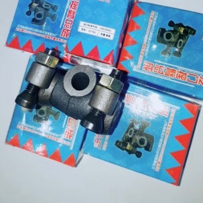 Bộ cò mổ cho động cơ máy dầu D6 R175, D8 R180