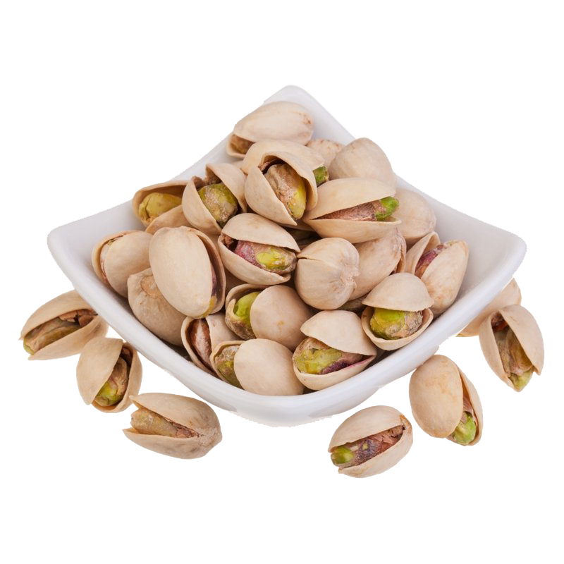 HẠT DẺ CƯỜI NHẬP KHẨU CAO CẤP SK FOOD - (QUÀ TẾT)