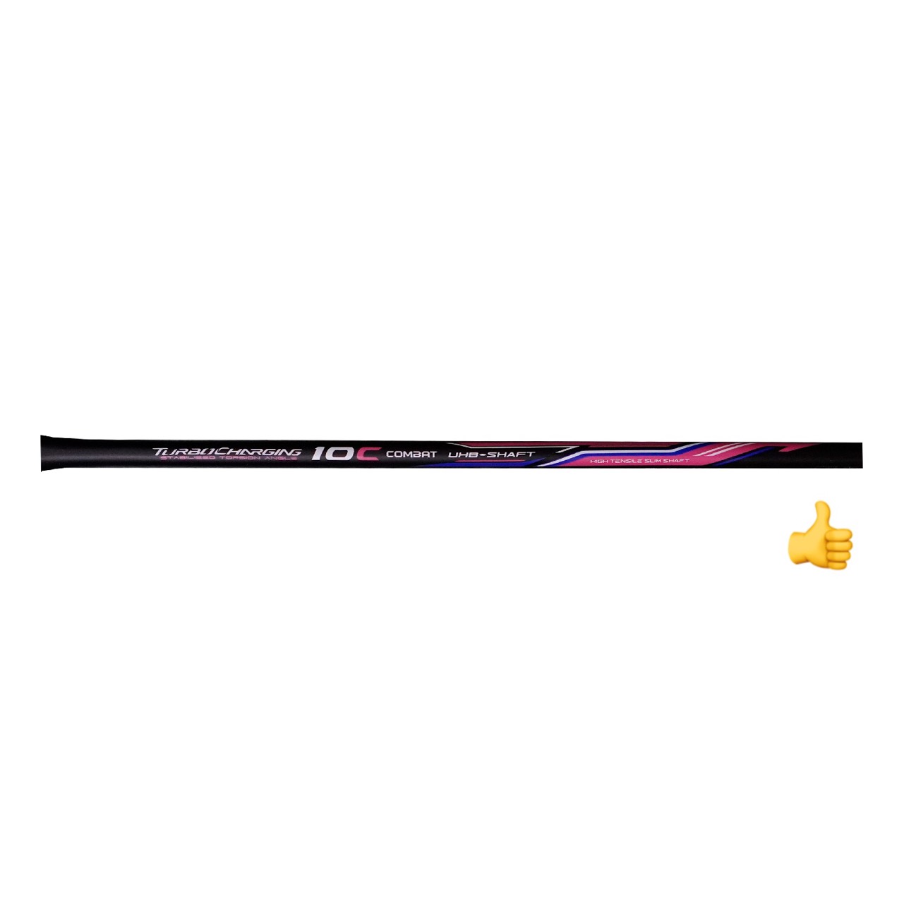 Vợt Cầu Lông Lining Turbo Charging 10C Chính Hãng