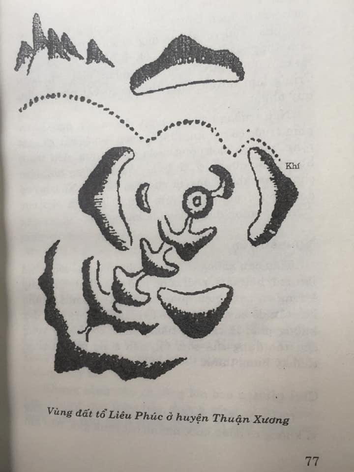 Sách Thủy Long Kinh