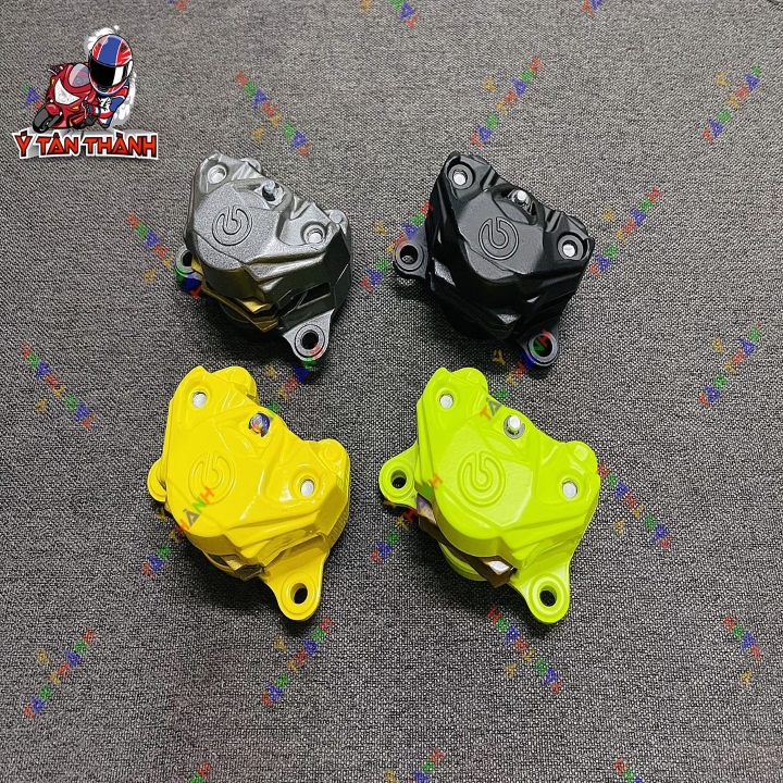 Heo Dầu Rembo 2 Pis Logo Lớn