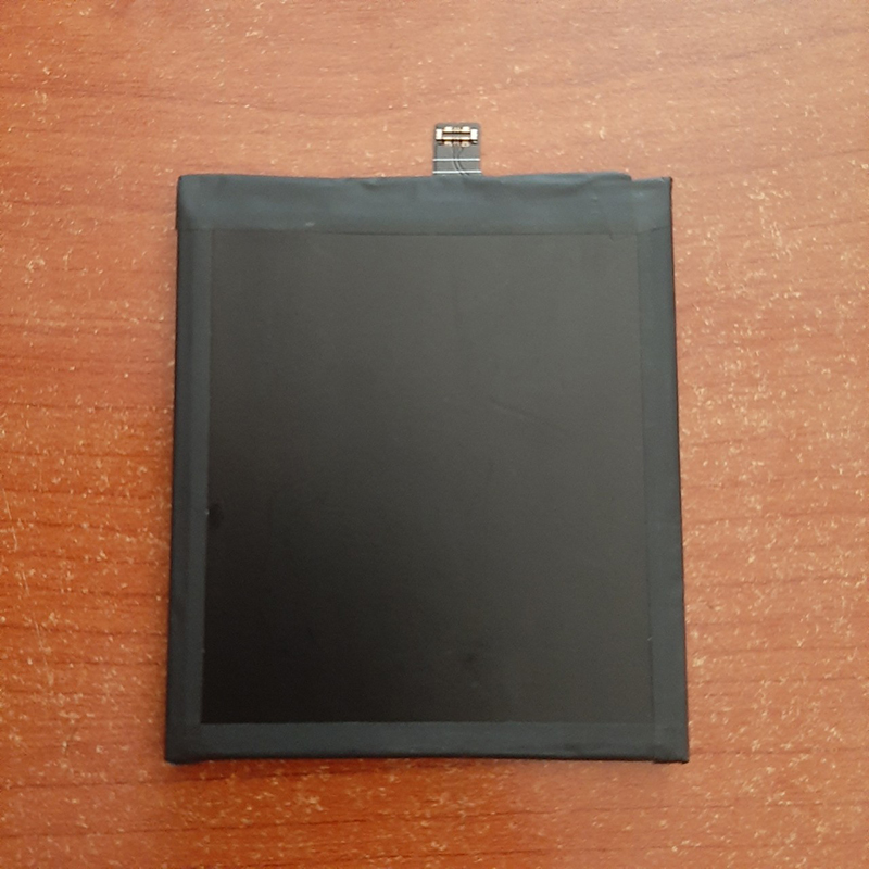 Pin Xiaomi Mi 9T - Redmi K20 (BP41)