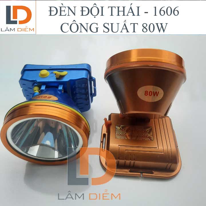 Pin tiểu AA Panasonic hitop R6DT/4S chính hãng