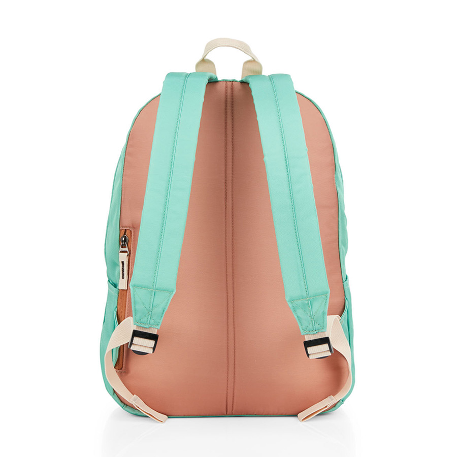 Balo American Tourister Rudy Backpack 1 AS