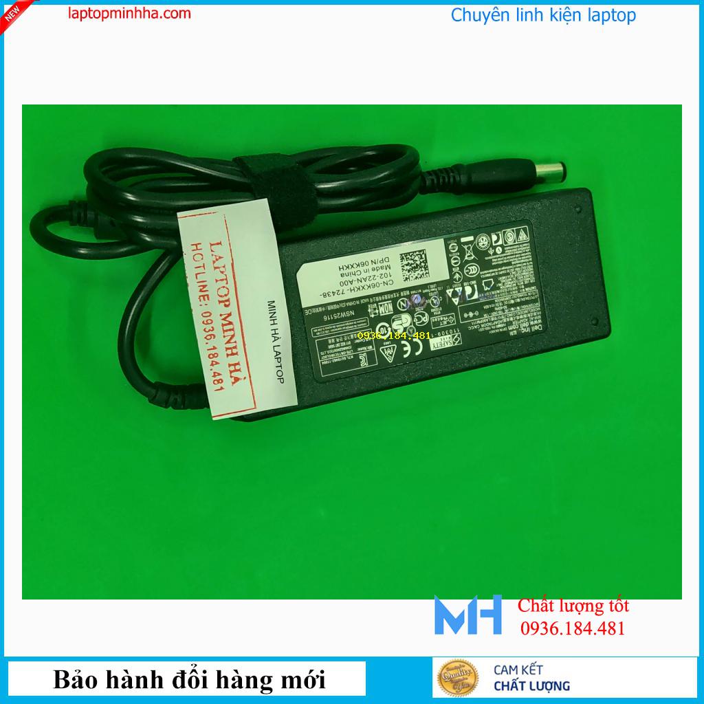Sạc laptop Dell Latitude E6440, Sạc  Dell Latitude E6440