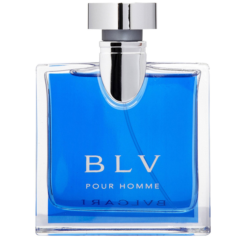 Nước hoa nam BLV 100ml