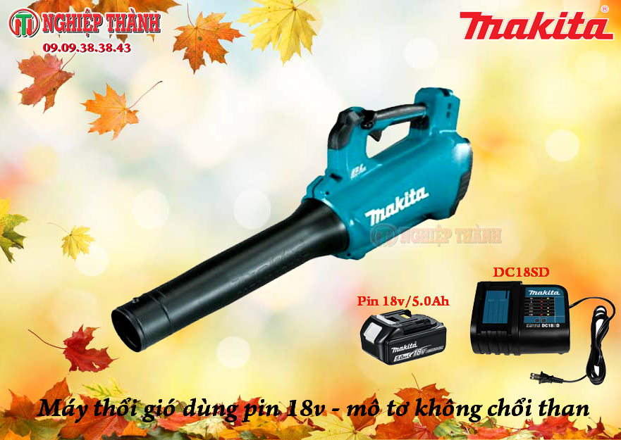 Máy cưa lọng 600W DCA AMQ65 _có điều chỉnh tốc độ
