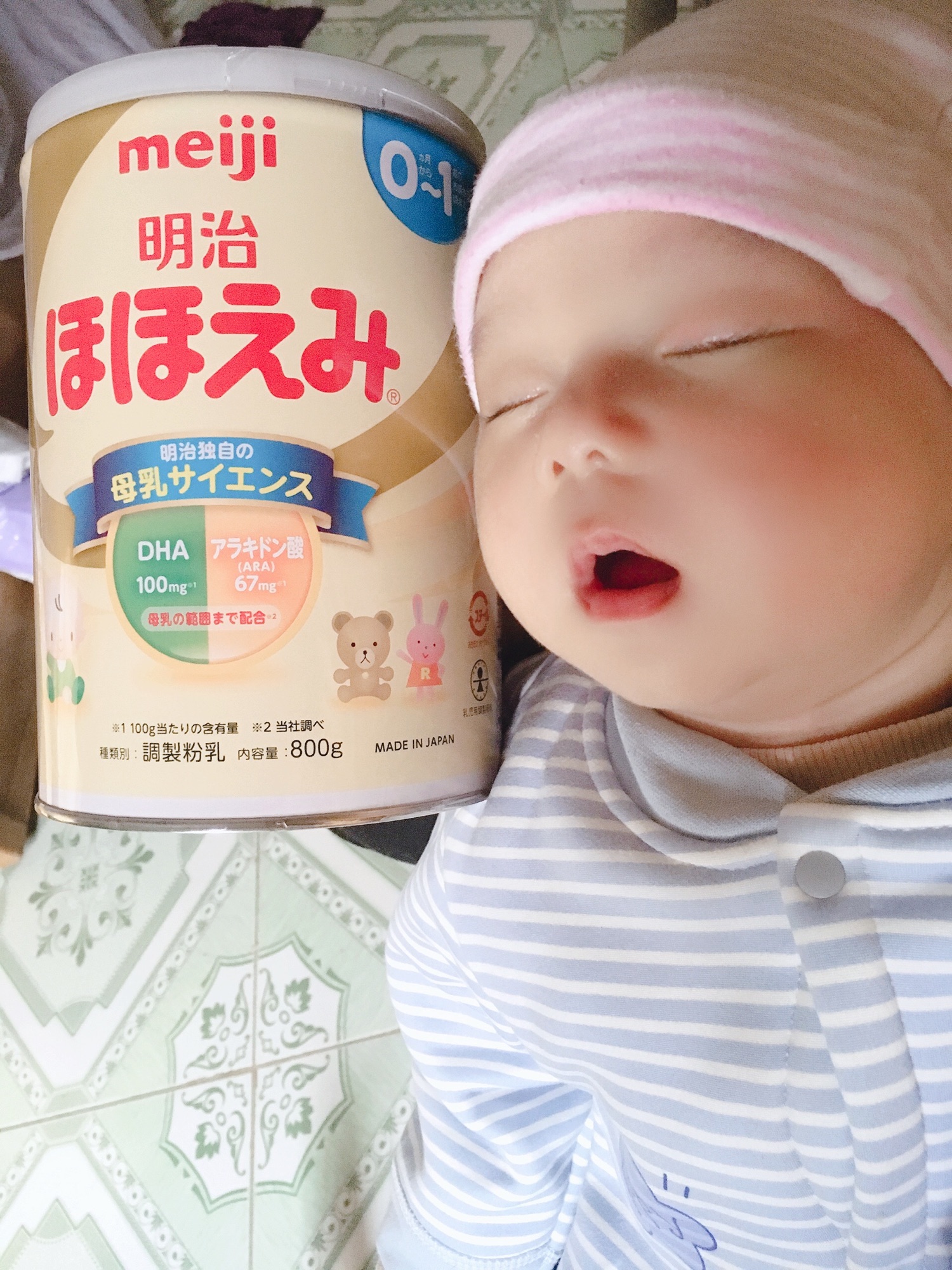 Cặp đôi dầu gội+ dầu xả Biotin&Collagen