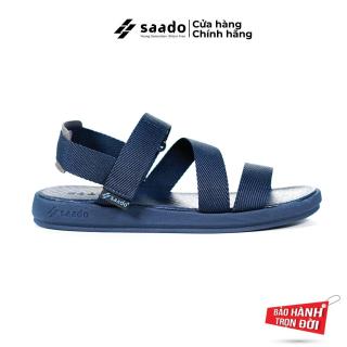 Giày Sandal SAADO NN02 - Lạnh Lùng thumbnail