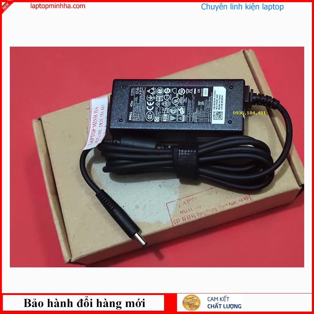 Sạc laptop Dell Inspiron 5584 zin, Sạc  Dell Inspiron 5584 zin