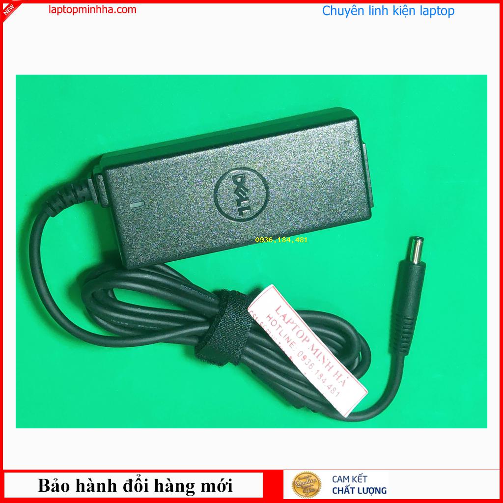 Sạc laptop Dell Inspiron 5100 zin, Sạc  Dell Inspiron 5100 zin