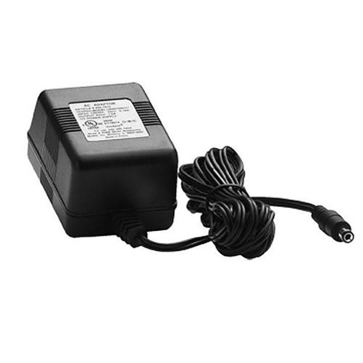 Adapter 9V dùng cho máy hút sữa Pump, Spectra 9plus
