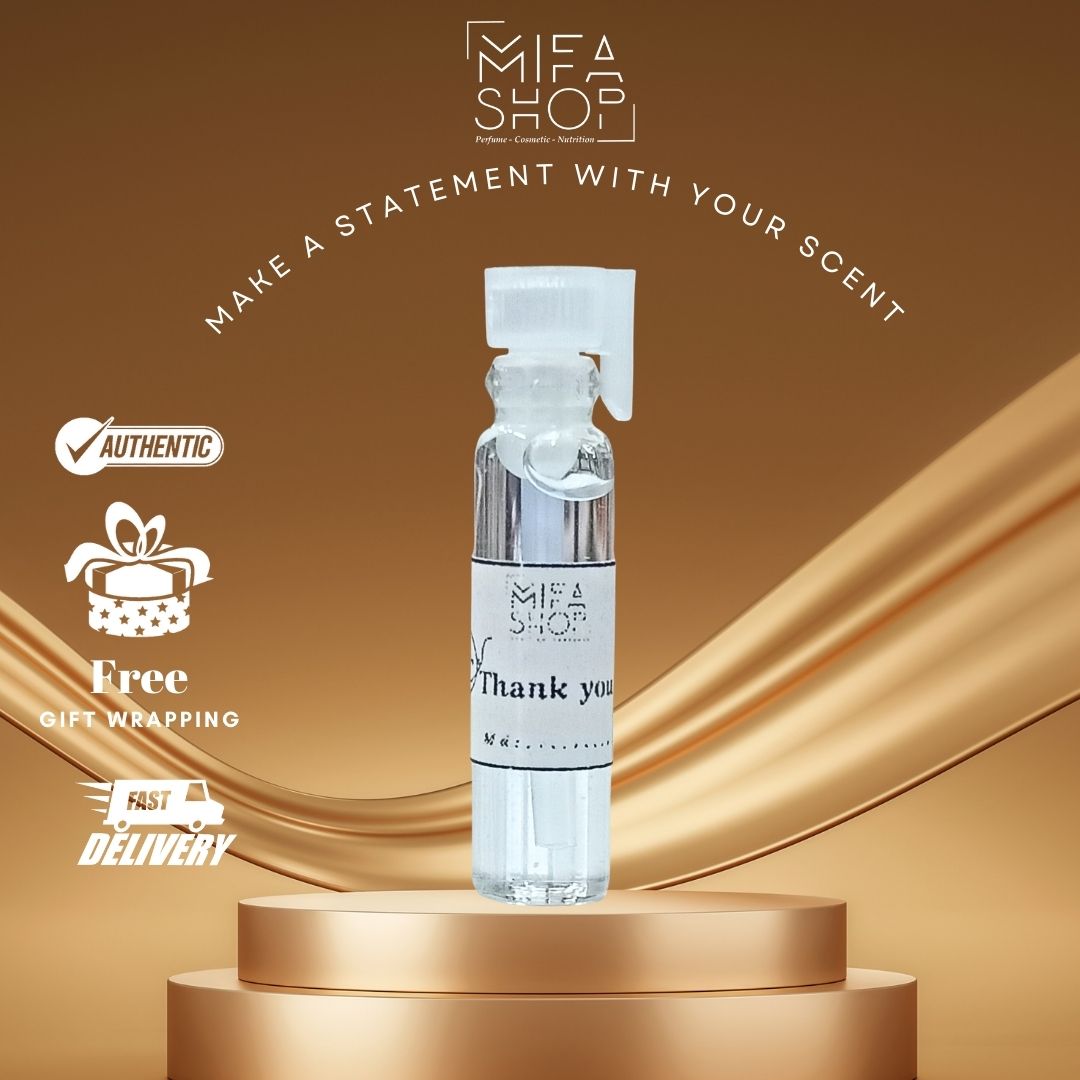Nước Hoa Chính Hãng white tea elizabeth arden