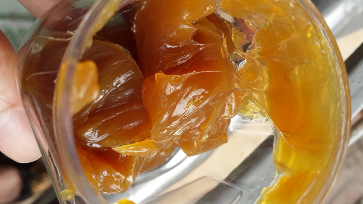 Mỡ bò bôi trơn chịu nhiệt BP 1kg