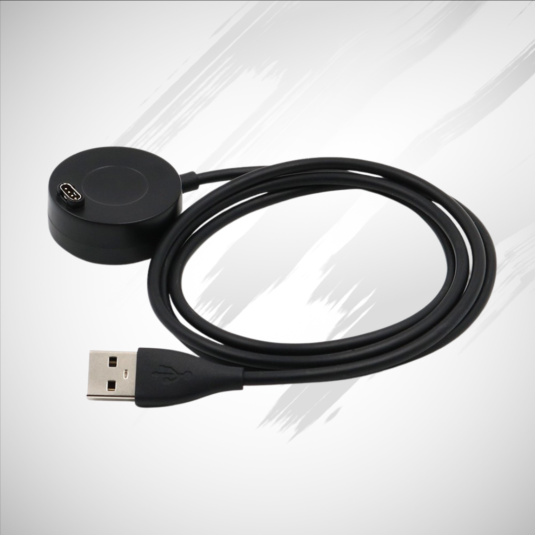 Dock Sạc Cho Đồng Hồ Garmin