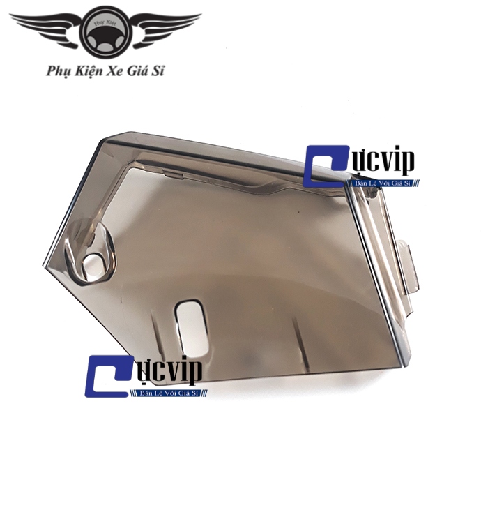 [HCM]Nắp Che Nước Làm Mát Cho Xe AirBlade 2016 - 2019 MS1493