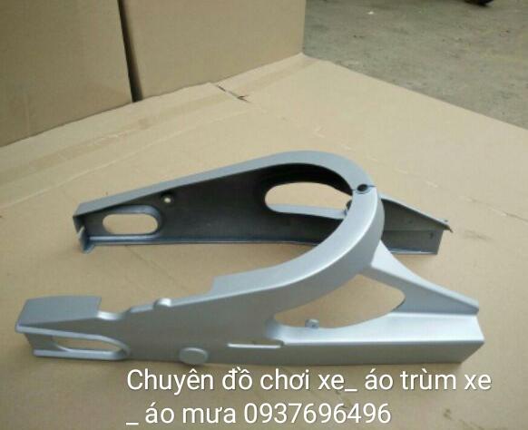 Ốp gấp winner150