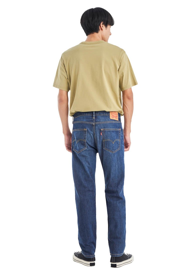 LEVI'S - Quần Jeans Nam Dài 29507-1319