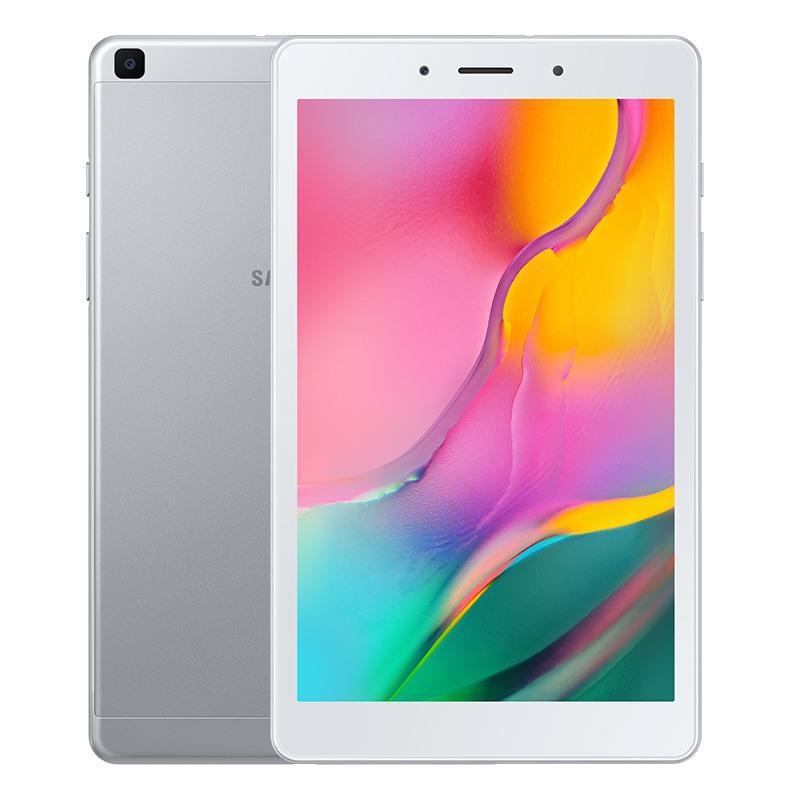 Máy tính bảng Samsung Galaxy Tab A8 8 T295 (2019) (32GB/2GB) chính hãng