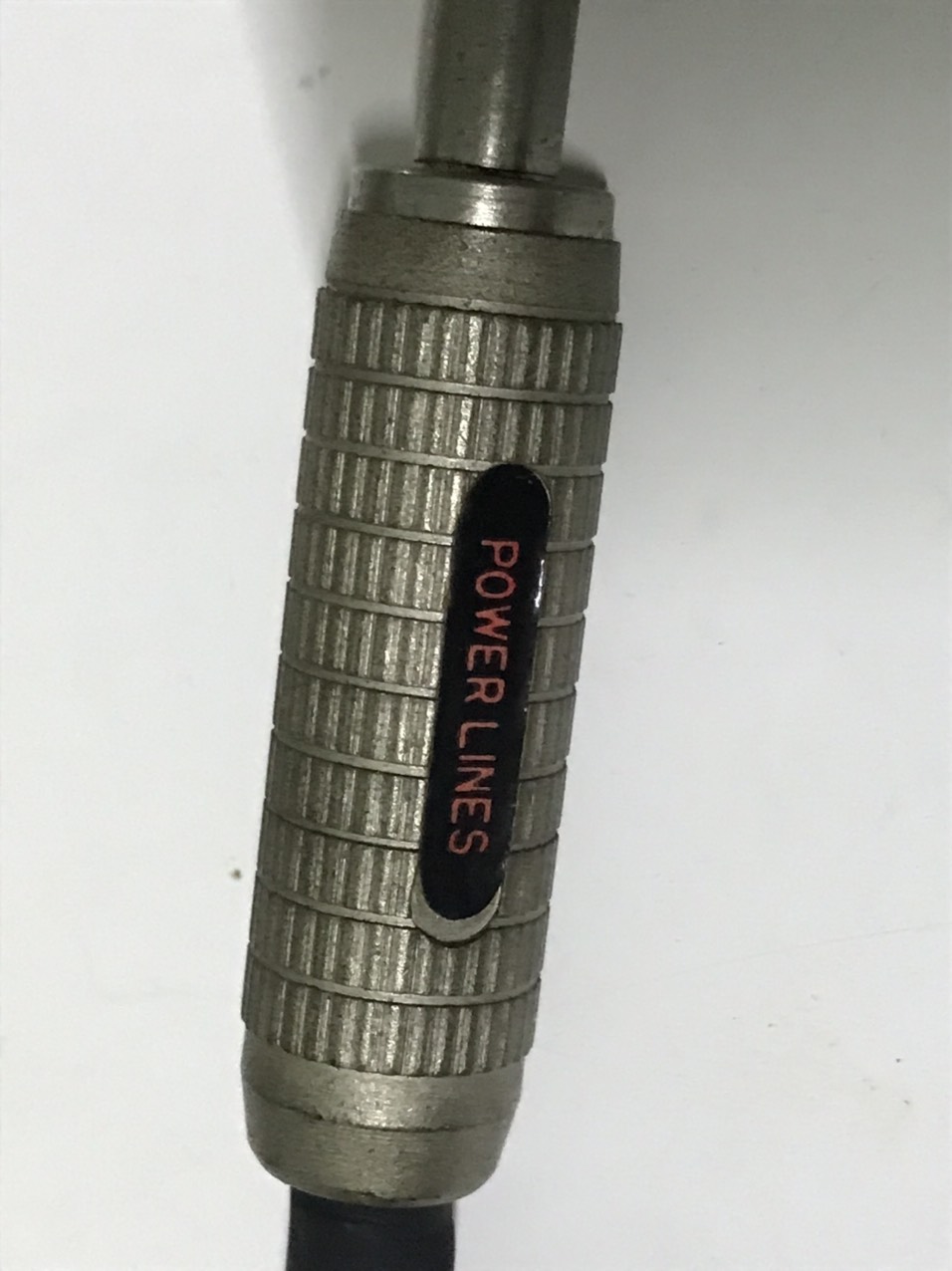[HCM]Dây Micro Đàn hàng bãi Nhật âm thanh cực đỉnh.