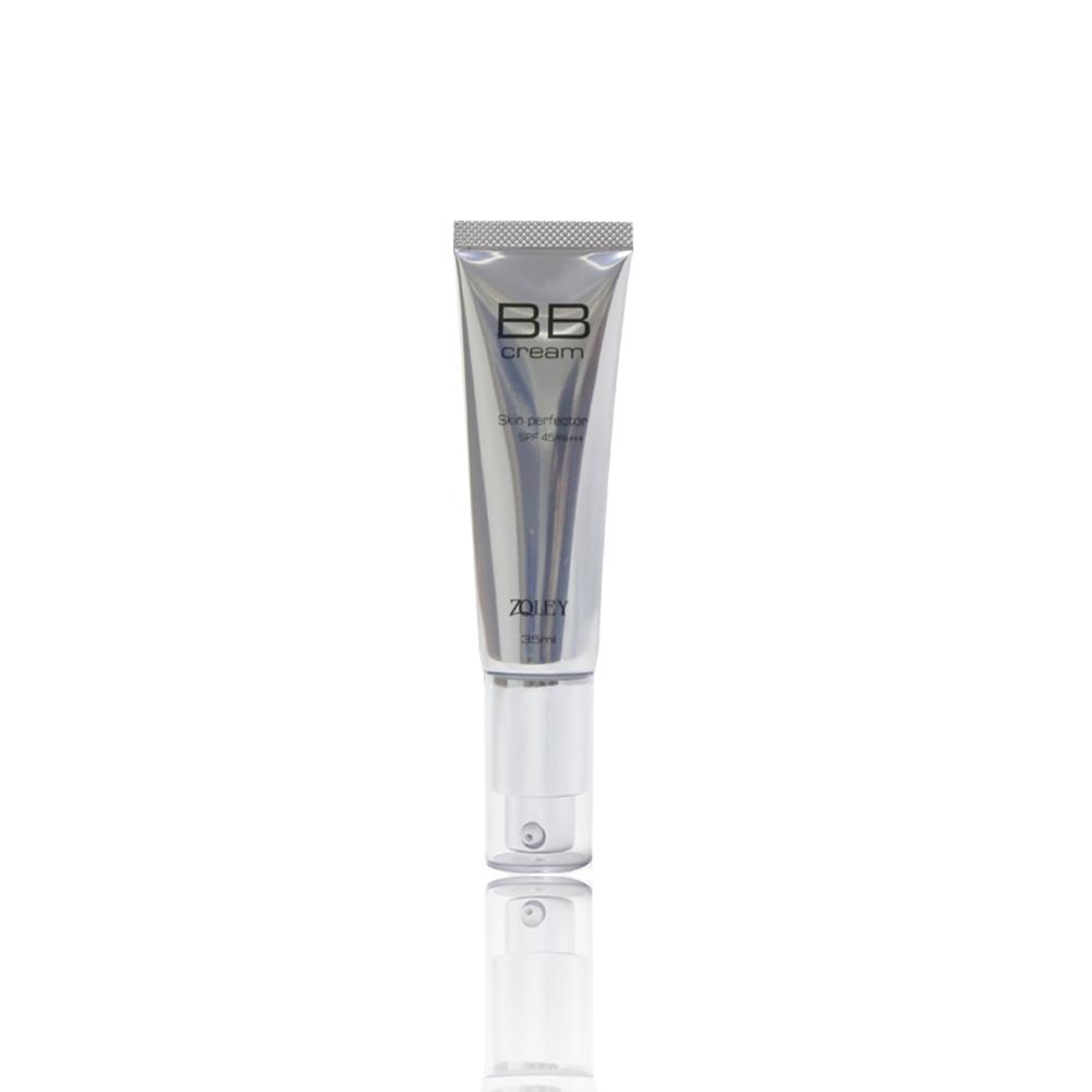 Kem che khuyết điểm - bb cream zoley