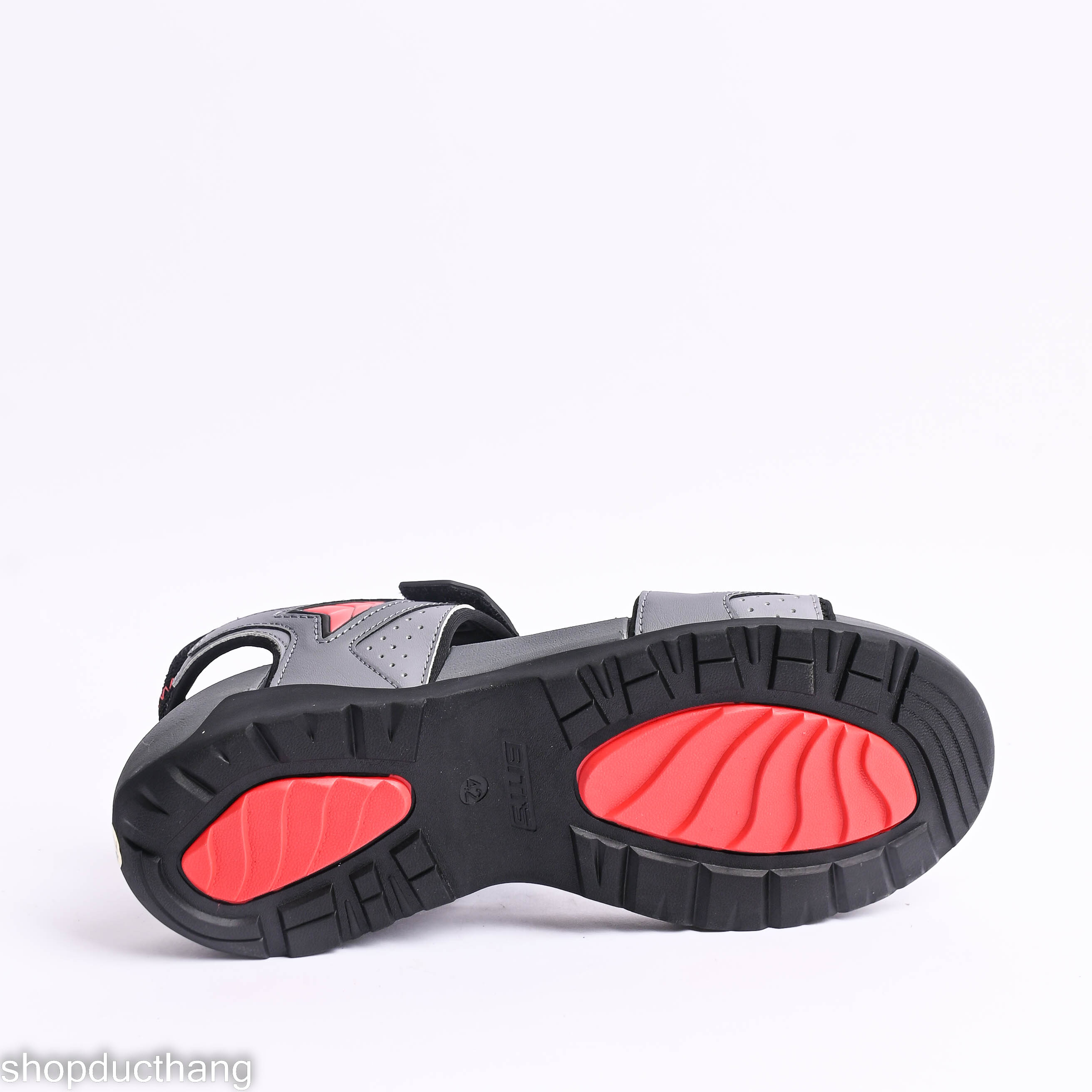 Sandal Bitis nam (Size 38-44)