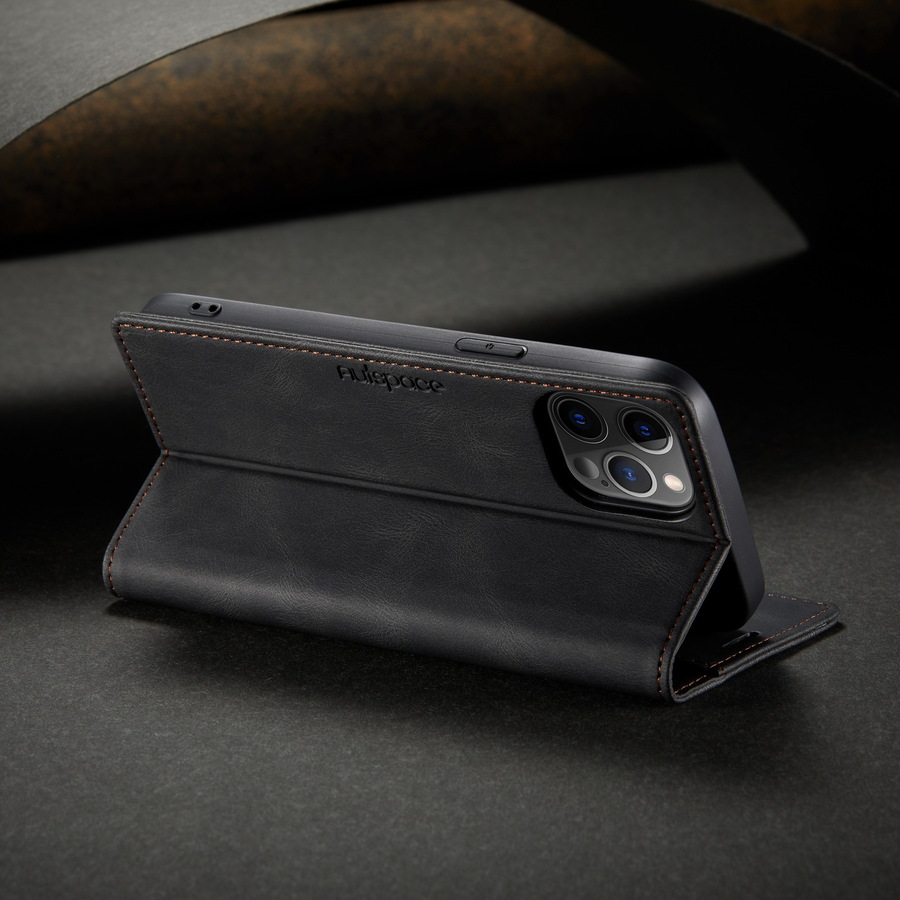 Bao Da Caseme Iphone 12 Pro Max