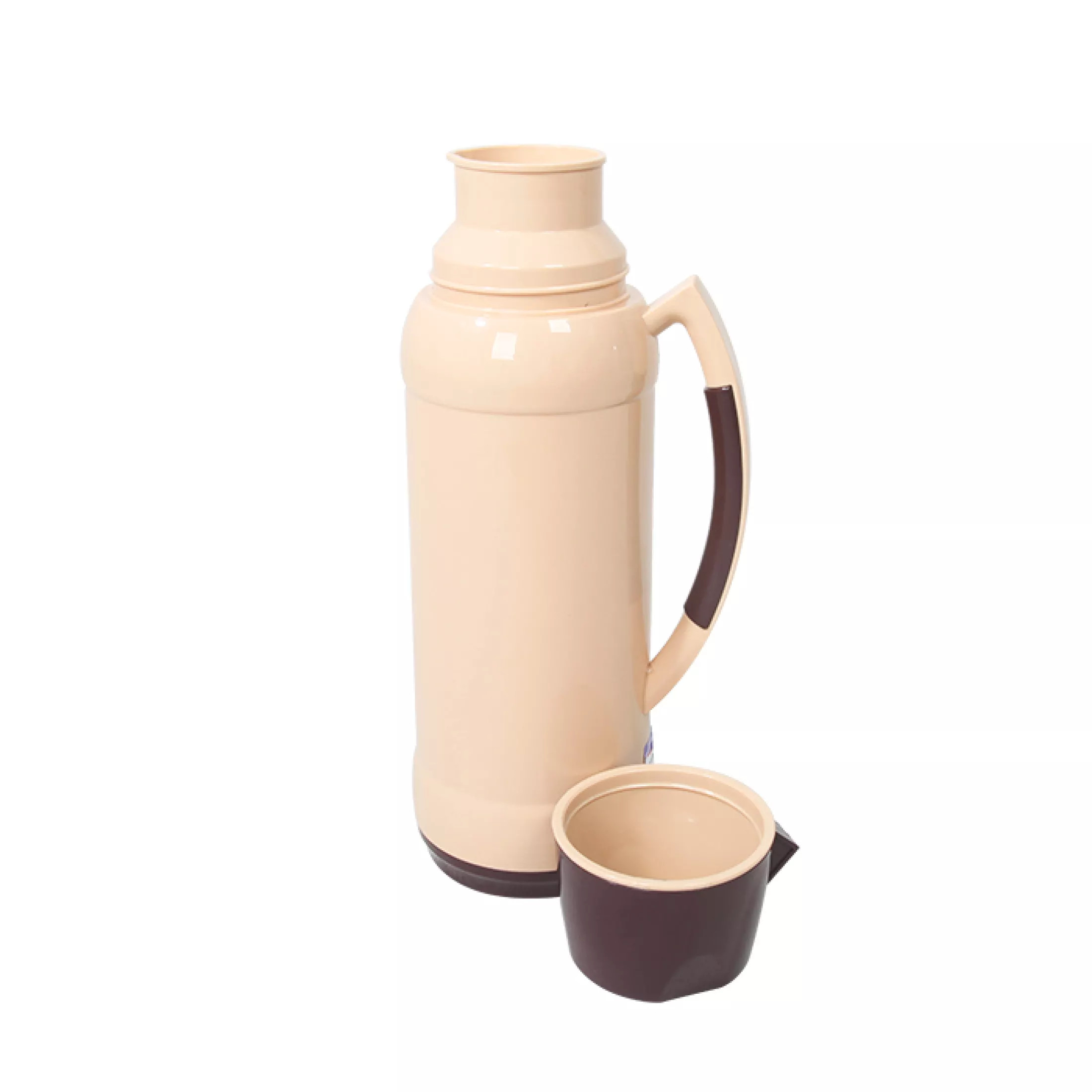 Phích nước nóng 3.2l Song Long