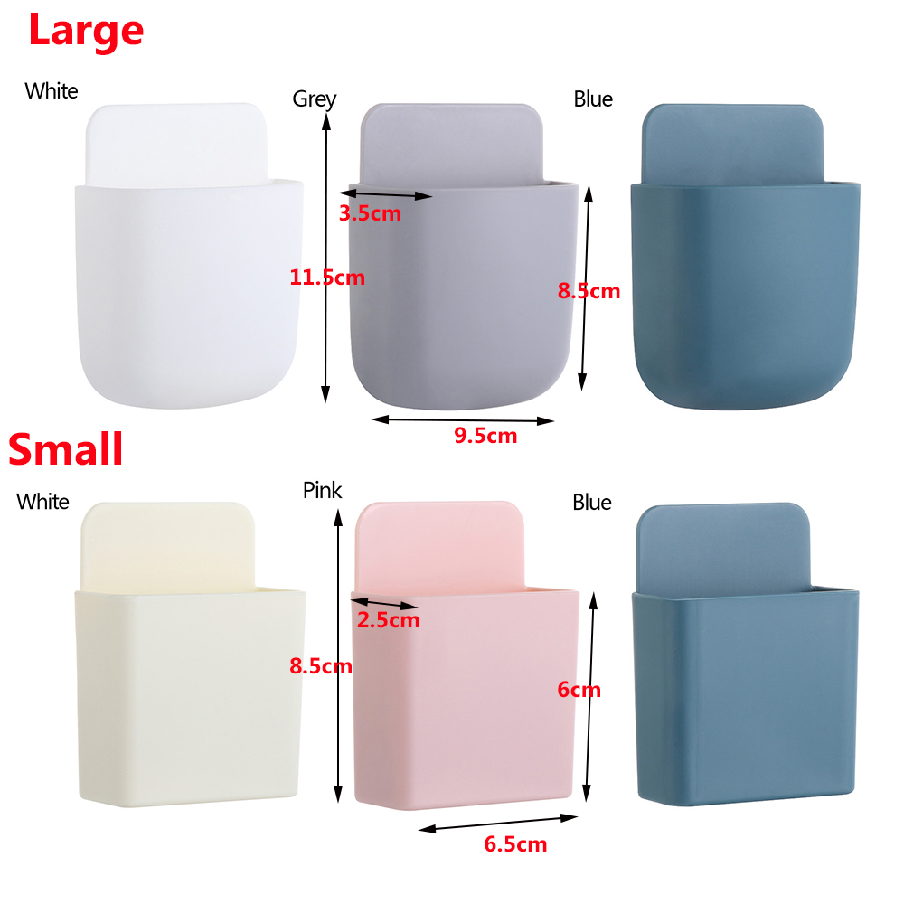 [HCM]Giá Đỡ Điều Khiển Gián Tường