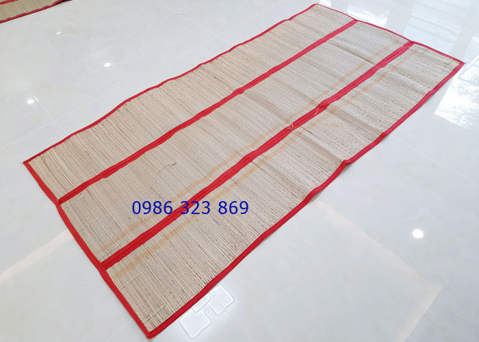 Chiếu văn phòng - Chiếu du lịch xếp gấp gọn nhẹ
