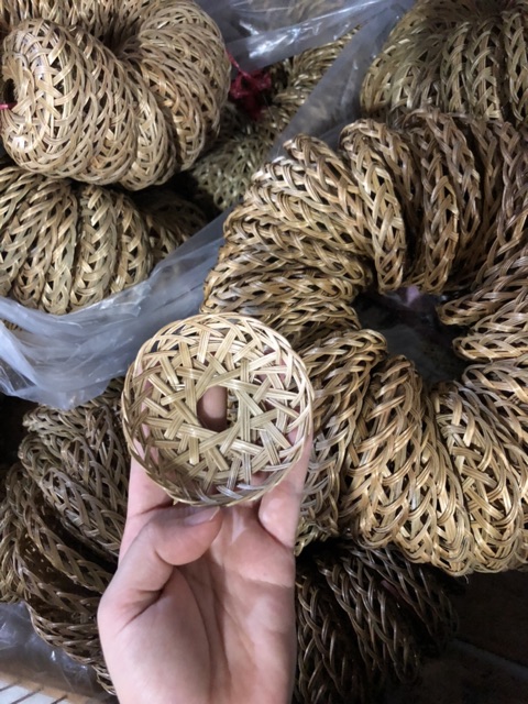 RẾ CU ĐỨNG - PHỤ KIỆN CAO CẤP