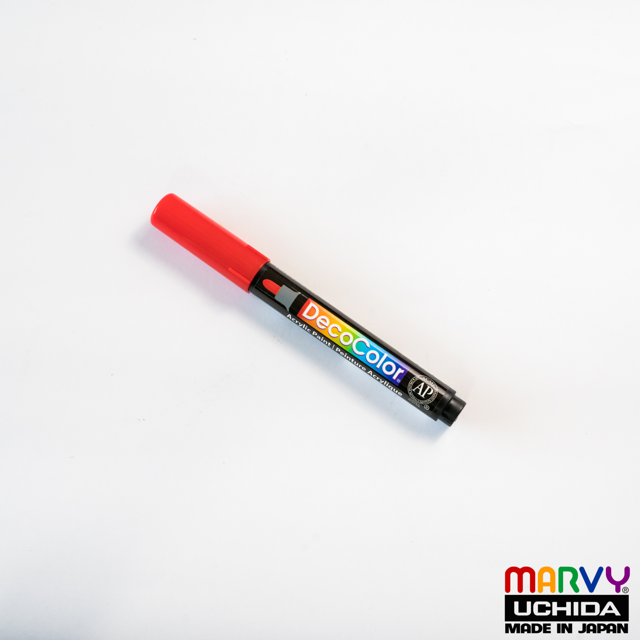 Bút Sơn Acrylic Marvy Uchida 215