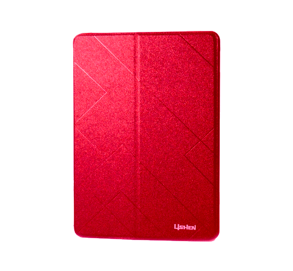 Bao Da Samsung Tab A7 2020 10.4 inch T505