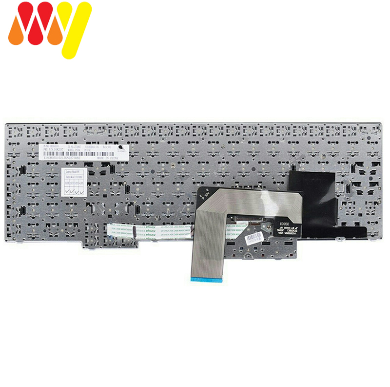 Bàn Phím Lenovo ThinkPad E530 E535 E530C