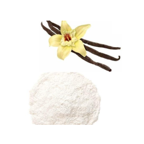 1kg Bột vani Đài Loan