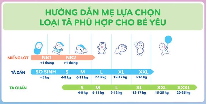 Tã Quần Bobby size XXL 30 có quà tặng