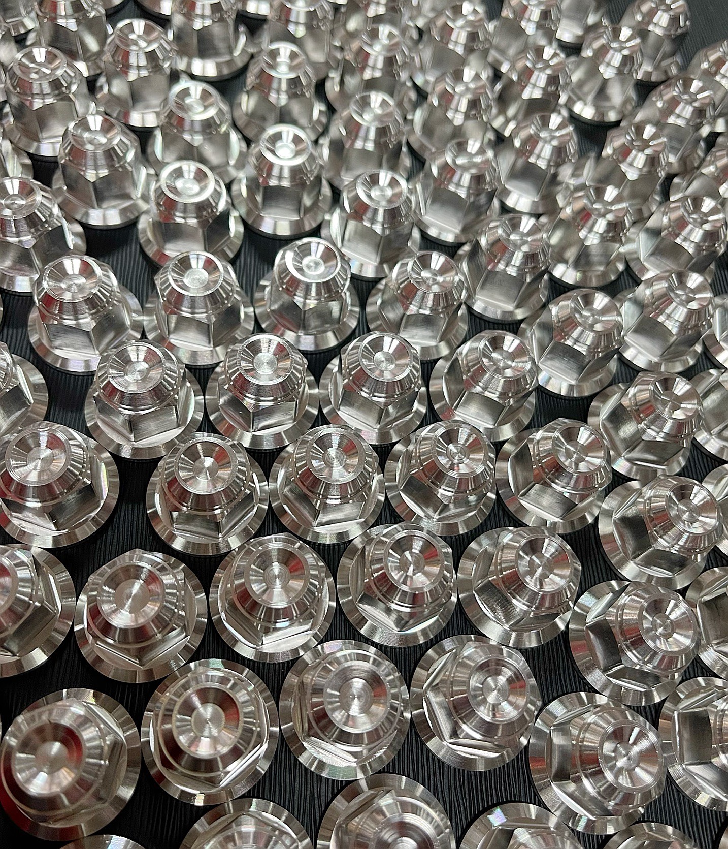 Tán chụp cốt 10li, 12li, 14li mẫu Thái