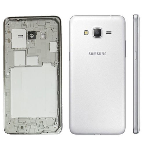 Vỏ Samsung J510/J5 2016