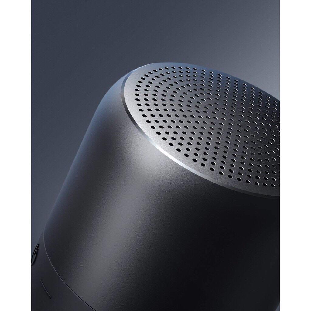 Loa Anker Soundcore mini 2