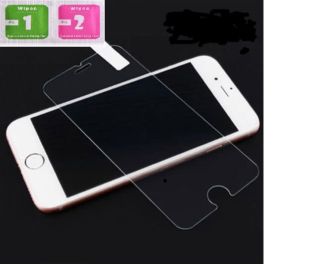 kính cường lực iphone 5s 6s 7g 8g 6plus 6splus 7plus 8plus