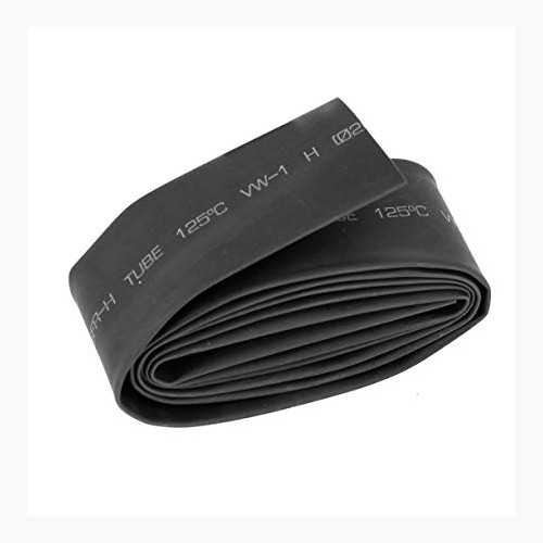 Ống gen co nhiệt phi 40