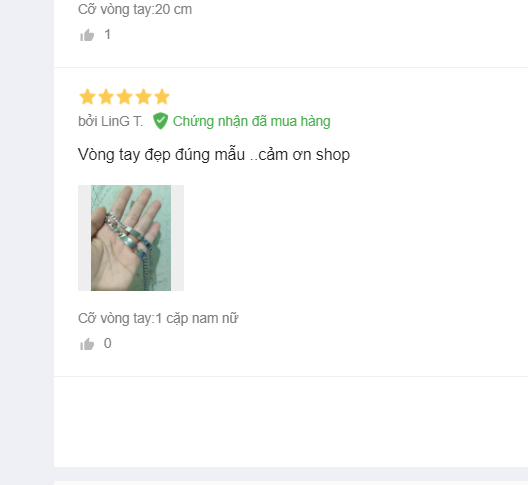 [HCM]Lắc tay khắc tên  Lắc tay khắc chữ Lắc tay khắc yêu cầu  Lắc tay khắc tên theo yêu cầu  Vòng tay khắc chữ  Vòng tay khắc tên - Ngừ Đẹp Vì Lụa