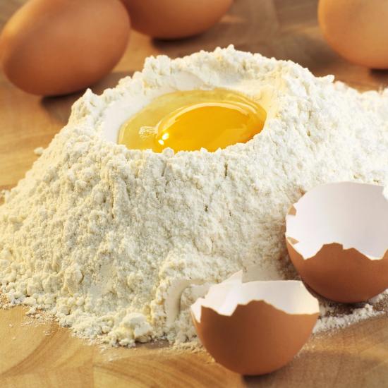 BỘT MÌ SỐ 8 ĐA DỤNG ĐẠI PHONG GÓI 500GR C
