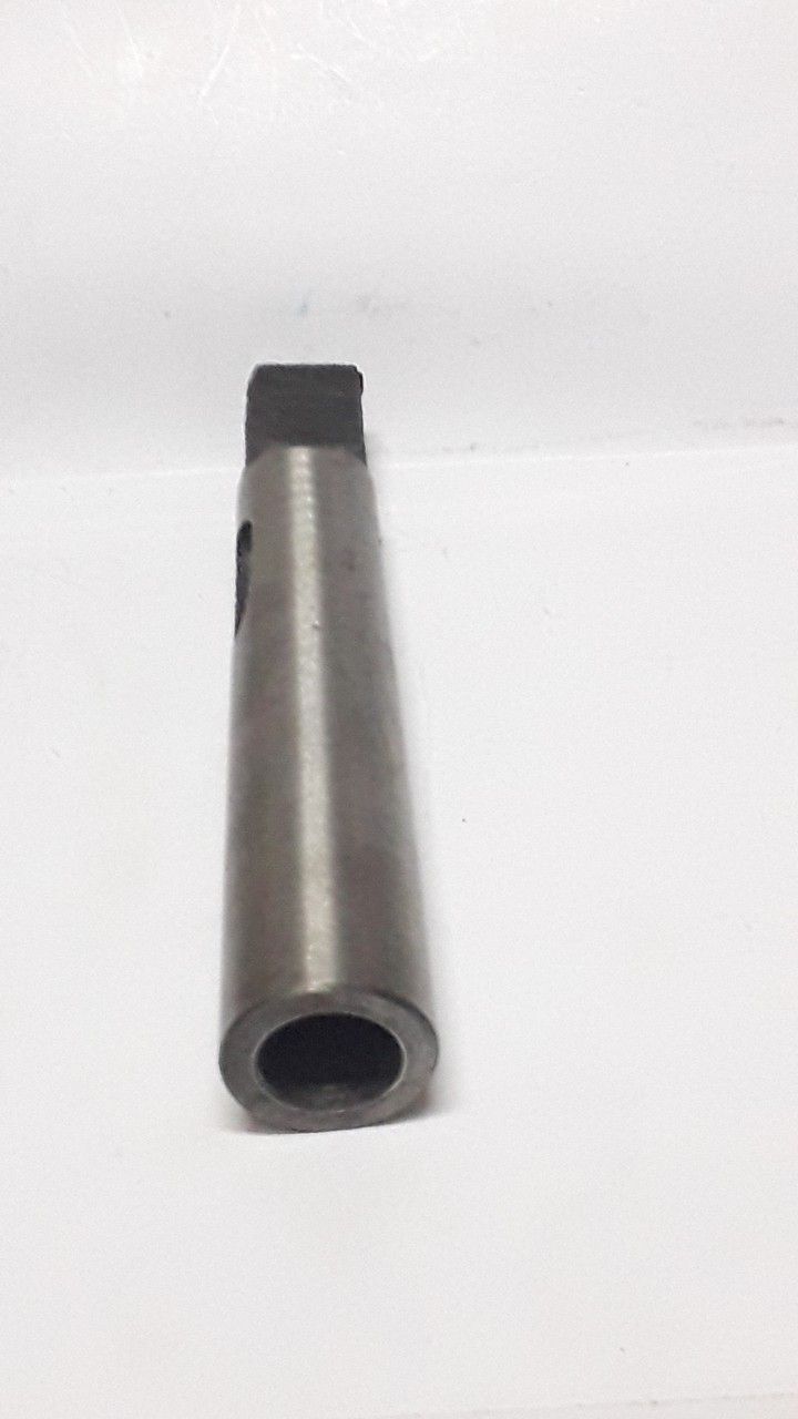 [HCM]áo côn máy khoan số 1x2 .tốt