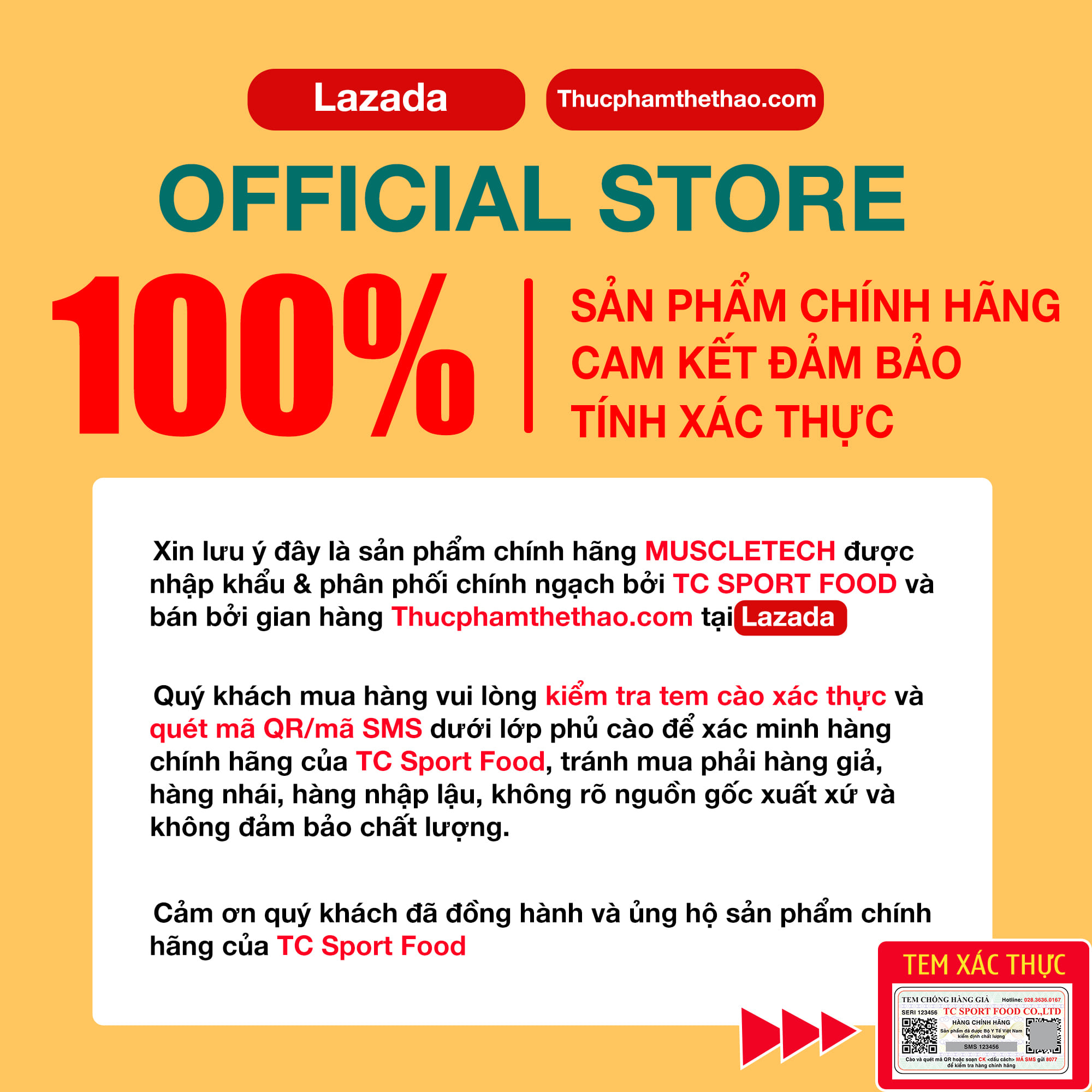 ĐỐT MỠ GIẢM CÂN MUSCLETECH HYDROXYCUT