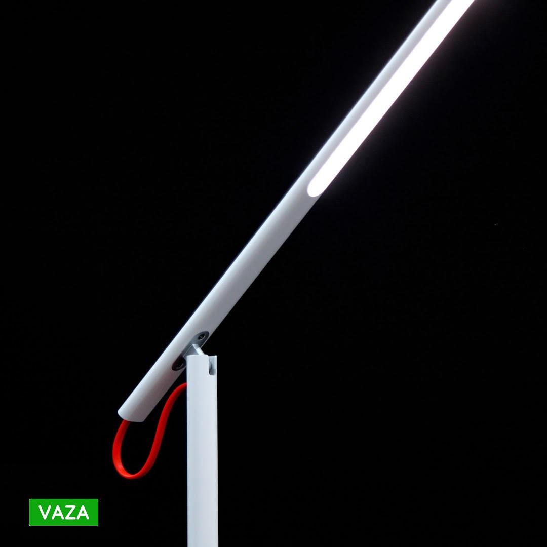 Đèn bàn thông minh XiaoMi Table Lamp 1S