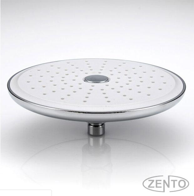 BỘ SEN CÂY NÓNG LẠNH ZENTO ZT8059