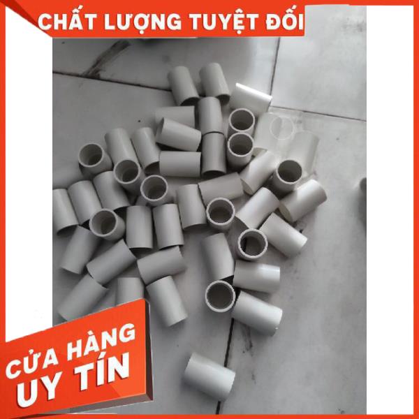co nối ống điện cứng phi 20,phi 25