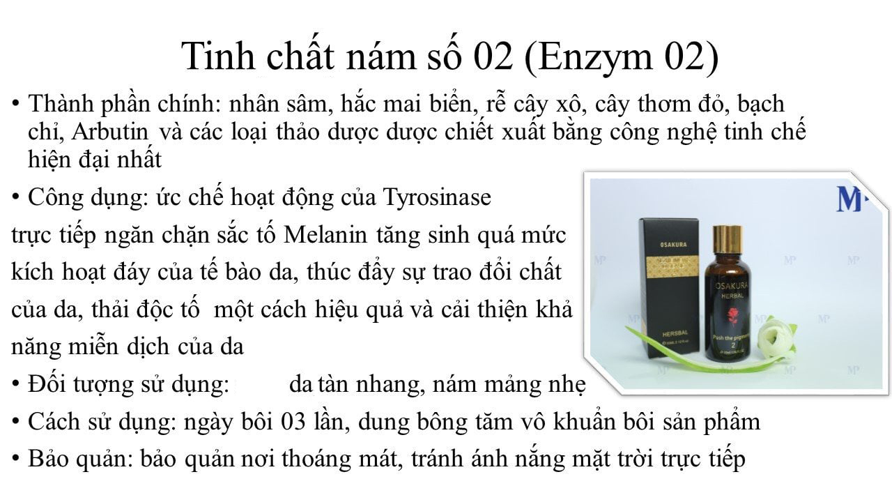 Klizma porno shifokor Eva Anjelina katta sik bilan